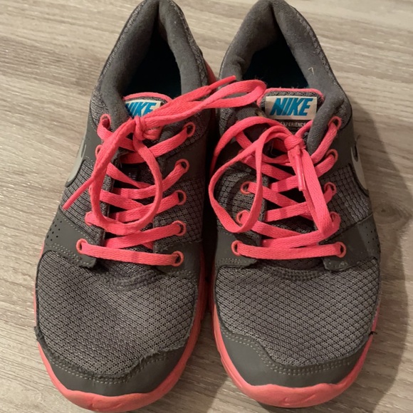 Nike Flex RN 2 - Picture 2 of 2